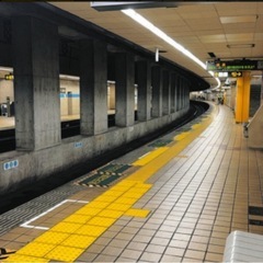 ‼️深夜　実働3時間　鉄道工事　長期