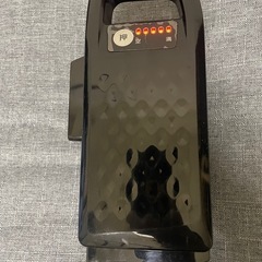 パナソニック　リチウムイオンバッテリー 16.0Ahの画像