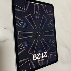 iPadPro 11inchの画像