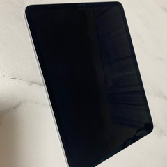 iPadPro 11inchの画像