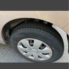 ミラの画像