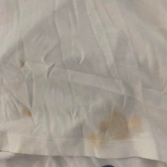 ハイネックの画像
