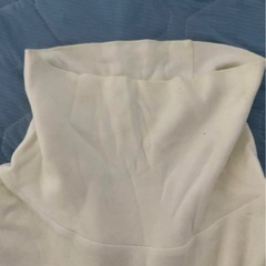 ハイネックの画像