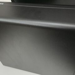 HP ProDesk 400 G6 Corei3-9100 メモリ16GB SSD256GB Win11 Proの画像