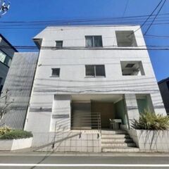 😆保証会社複数あり😆バス・トイレ別  独立洗面台  室内洗…
