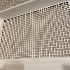 犬用＊トイレの画像