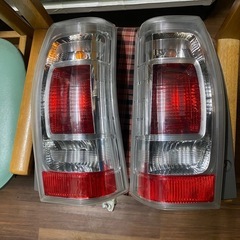 タントエグゼテールレンズ