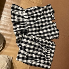 セットアップ　子どもの画像