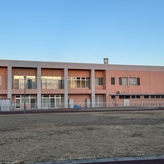スローフローヨガレッスン − 宮城県