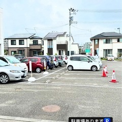 スローフローヨガレッスン - スポーツ
