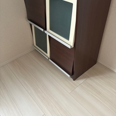 家具