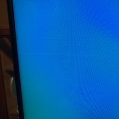 シャープ SHARP 4K アクオス 4T-C60CN1 2020年製 ジャンク 訳あり 検索 65インチ 65型 55インチ 55型の画像