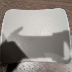 【STOKKE】トリップトラップ　ベビーチェアセットの画像