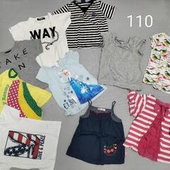 【子供服】女の子 春夏秋冬 着てください！
