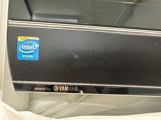 一体型！NEC  VALUESTAR  VN370MSB 20100608201622_988_.jpg