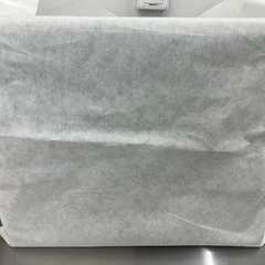 パソコン 一体型 NEC VALUESTAR PC-VN370MSBの画像