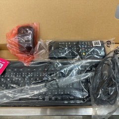 パソコン 一体型 NEC VALUESTAR PC-VN370MSBの画像