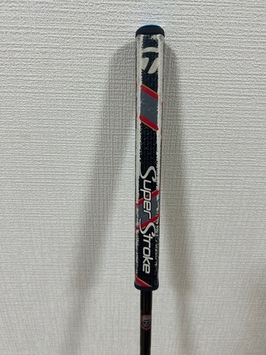 スパイダー GT ブラック TM1 トラスヒール