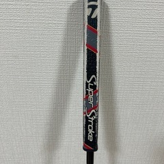 スパイダー GT ブラック TM1 トラスヒール の画像