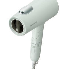 Panasonicドライヤー
の画像
