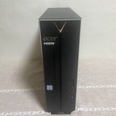 ★☆ 爆速 SSD 256GB HDD 1TB デスクトップパソ...