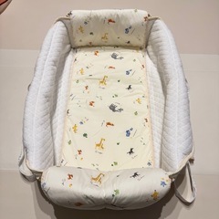 クーファン（クーハン）の画像