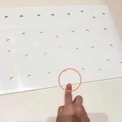 クーファン（クーハン）の画像