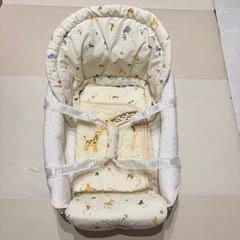 クーファン（クーハン）の画像