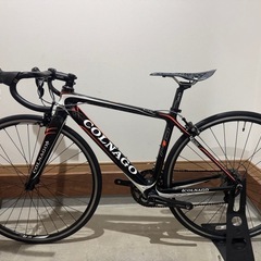 COLNAGO M10