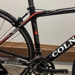 COLNAGO M10の画像