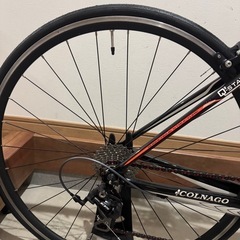 COLNAGO M10の画像