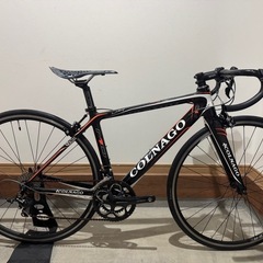 COLNAGO M10の画像