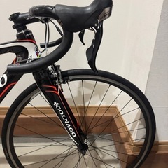 COLNAGO M10の画像