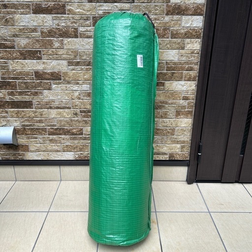 ✨新品✨人工芝ロール 1m×１０ｍ（芝丈３０ｍｍ）