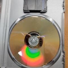 取り引き中です。プレイステーション2の画像