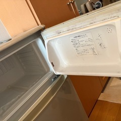 冷蔵庫の画像