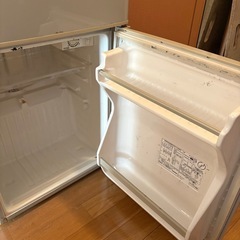冷蔵庫の画像