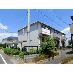 【🧩入居費用14万円🧩】✨信頼度No.1✨ 🔥東武伊勢崎・大師線...