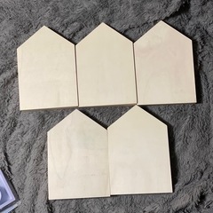 ディスプレイスタンド ディスプレイケース コレクションケースの画像
