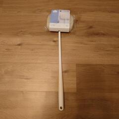 【マーナ】お風呂の柄付きスポンジ　の画像