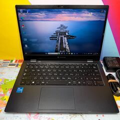 JC0435　美品 第11世代 東芝 16GB G83/HS 1...
