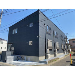 【🧩入居費用13万円🧩】✨信頼度No.1✨ 🔥東武伊勢崎・大師線...