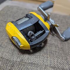ダイワ　リベルトピクシー　セットの画像