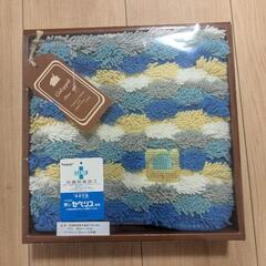 からっぷる バスマットの画像
