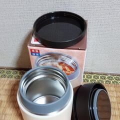 フード&スープの画像