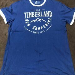 【大きいサイズ】半袖Tシャツ　3枚組　XXLの画像