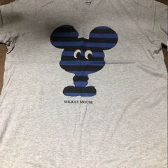 【大きいサイズ】半袖Tシャツ　3枚組　XXLの画像