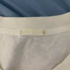 Tシャツの画像