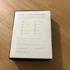 Southworth コピー用紙　プリンター用紙の画像