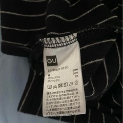 Tシャツの画像